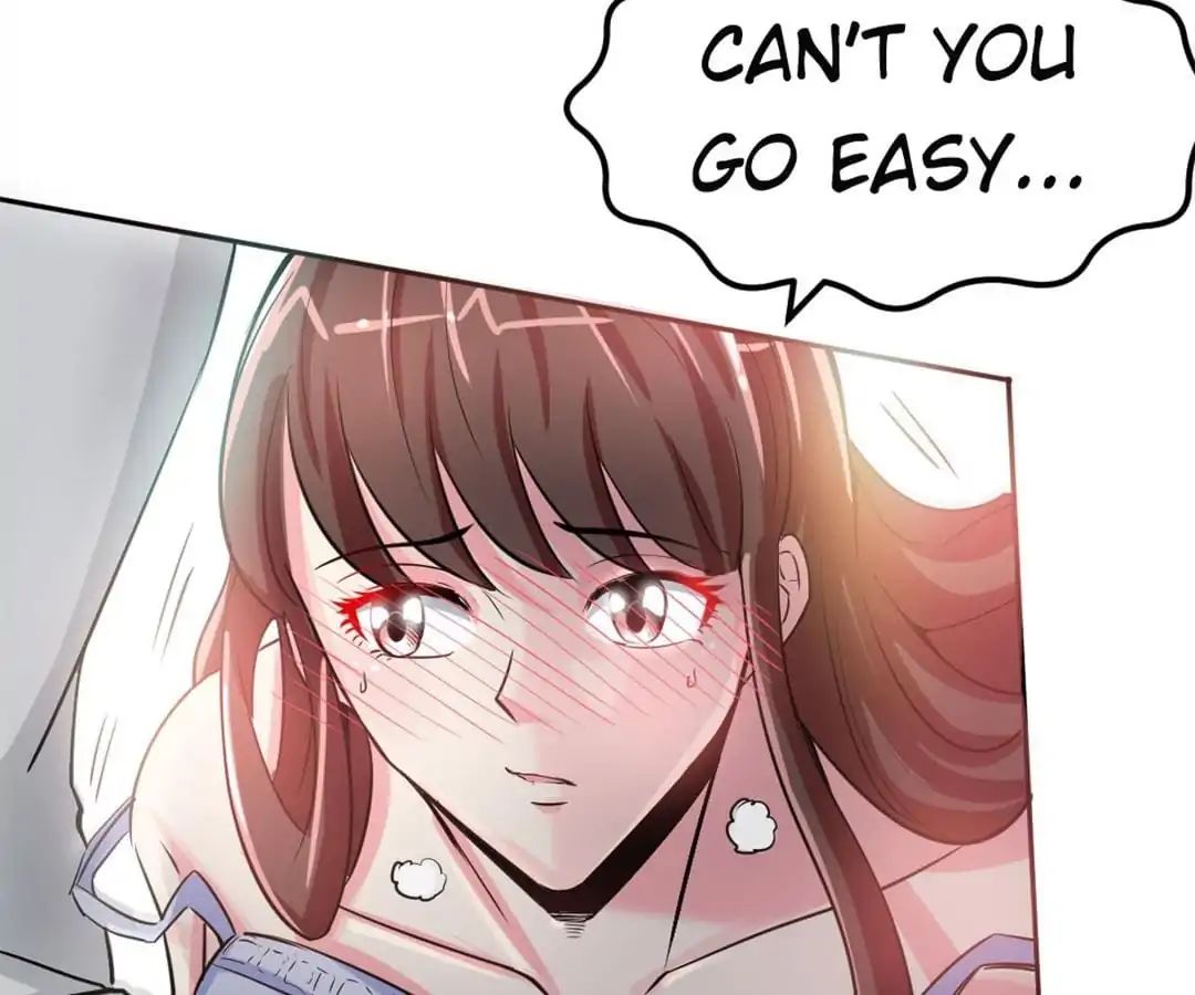 Page 21 of Chapter 10
