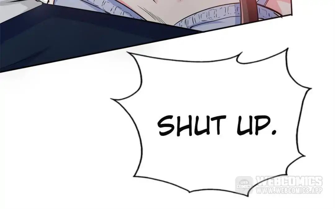 Page 22 of Chapter 10