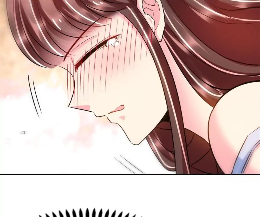 Page 23 of Chapter 10