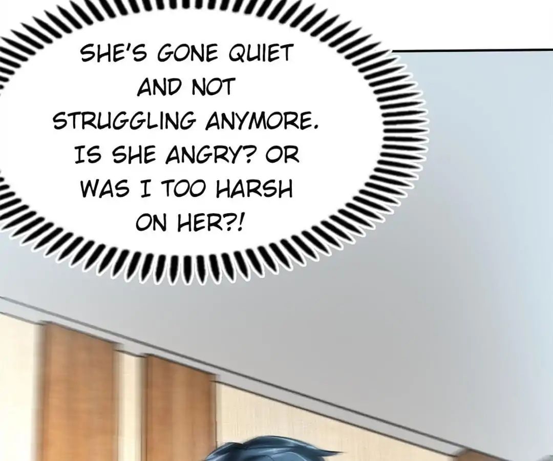 Page 24 of Chapter 10