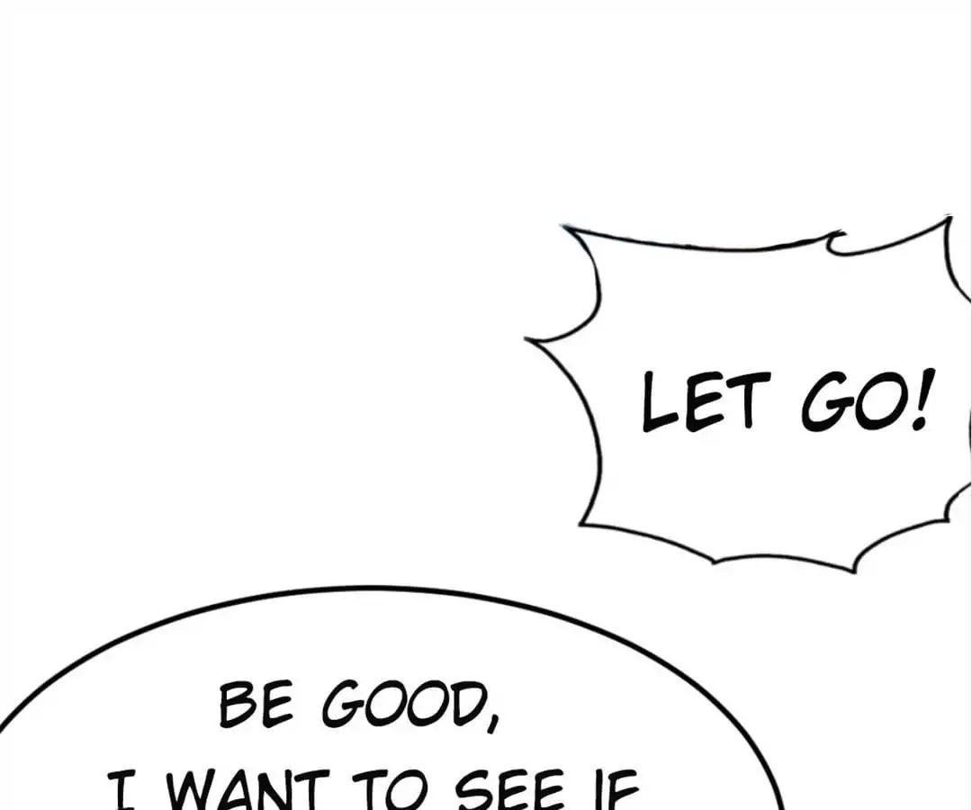 Page 27 of Chapter 10