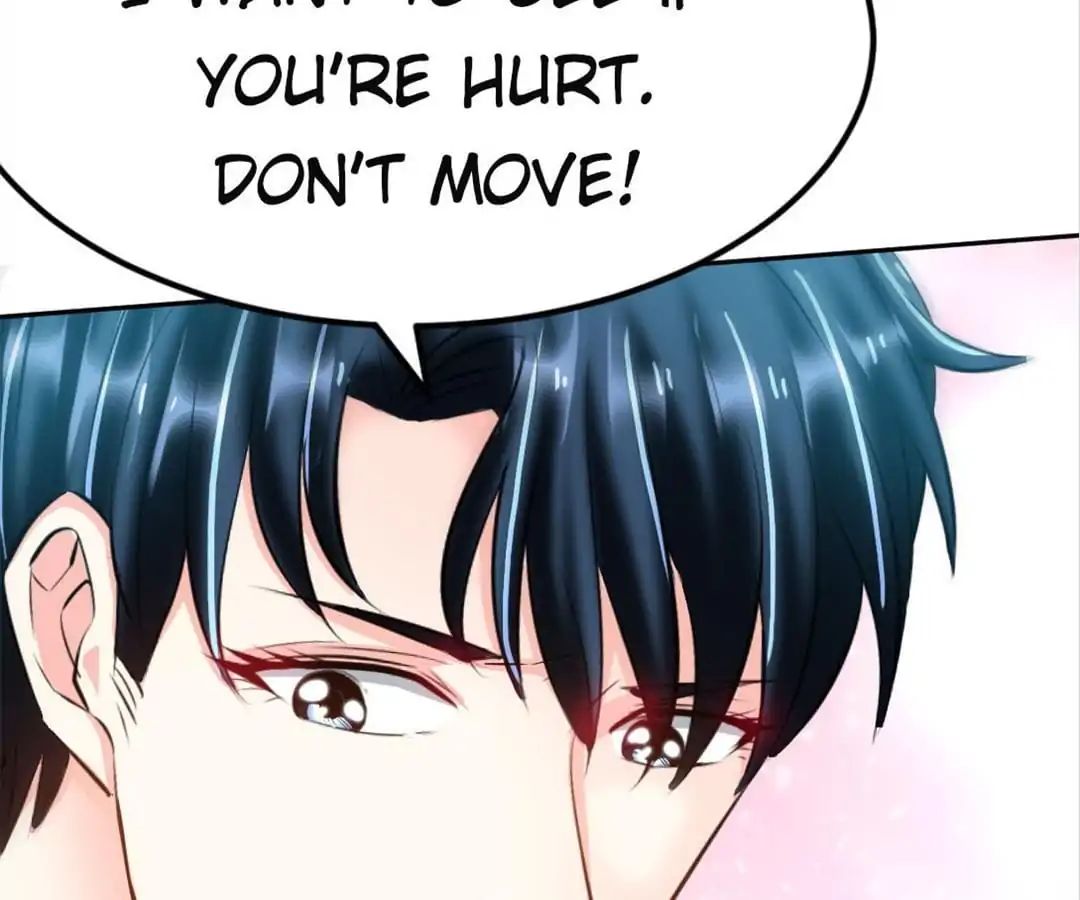 Page 28 of Chapter 10