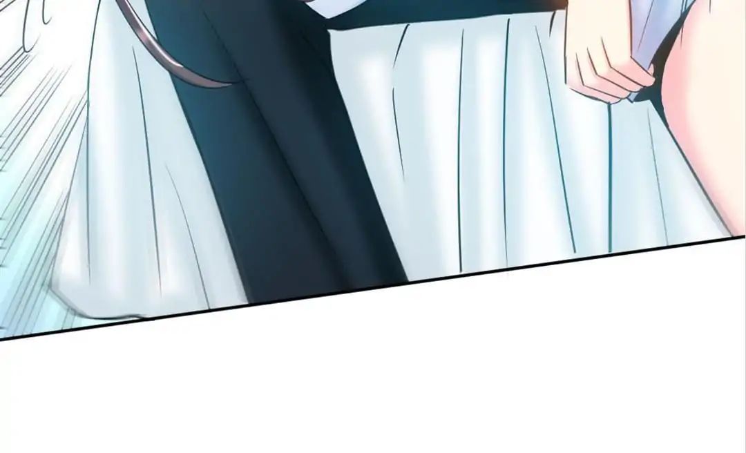 Page 31 of Chapter 10
