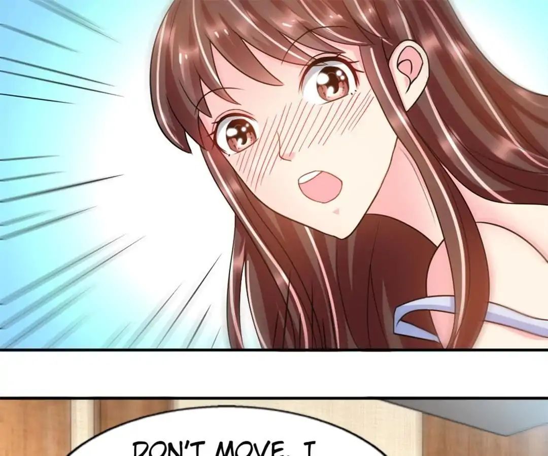 Page 32 of Chapter 10