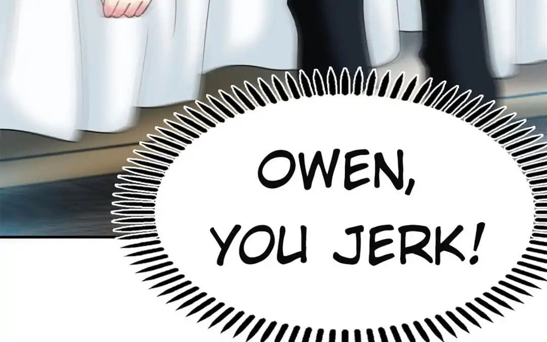 Page 35 of Chapter 10