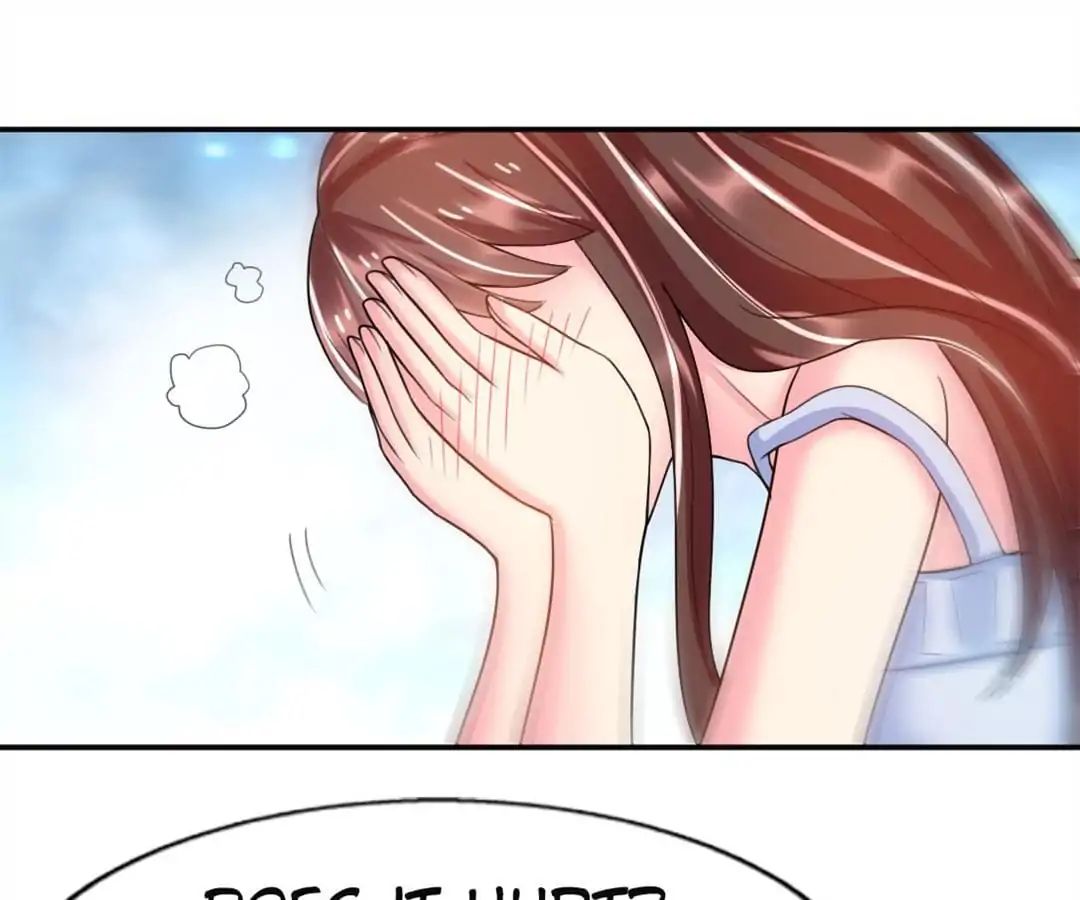 Page 36 of Chapter 10