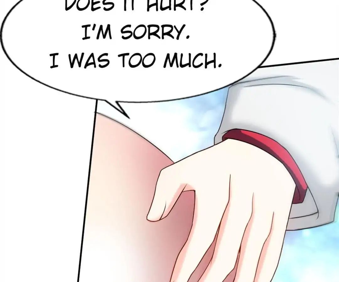 Page 37 of Chapter 10