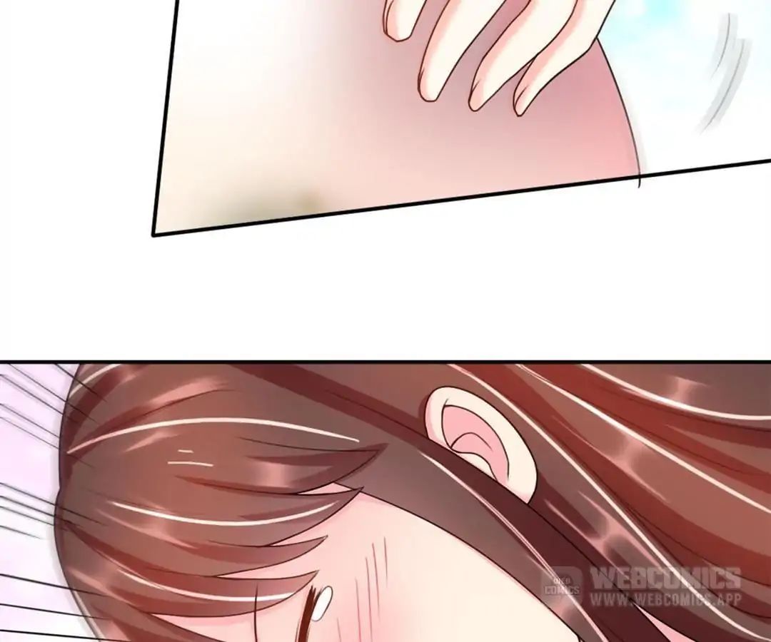 Page 38 of Chapter 10