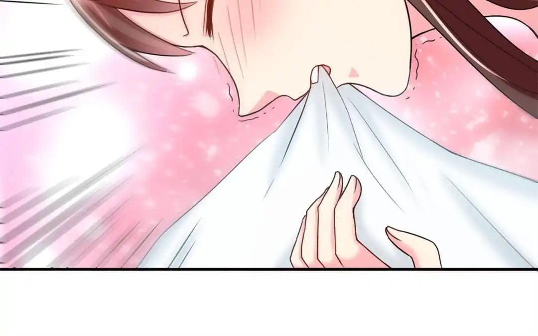 Page 39 of Chapter 10