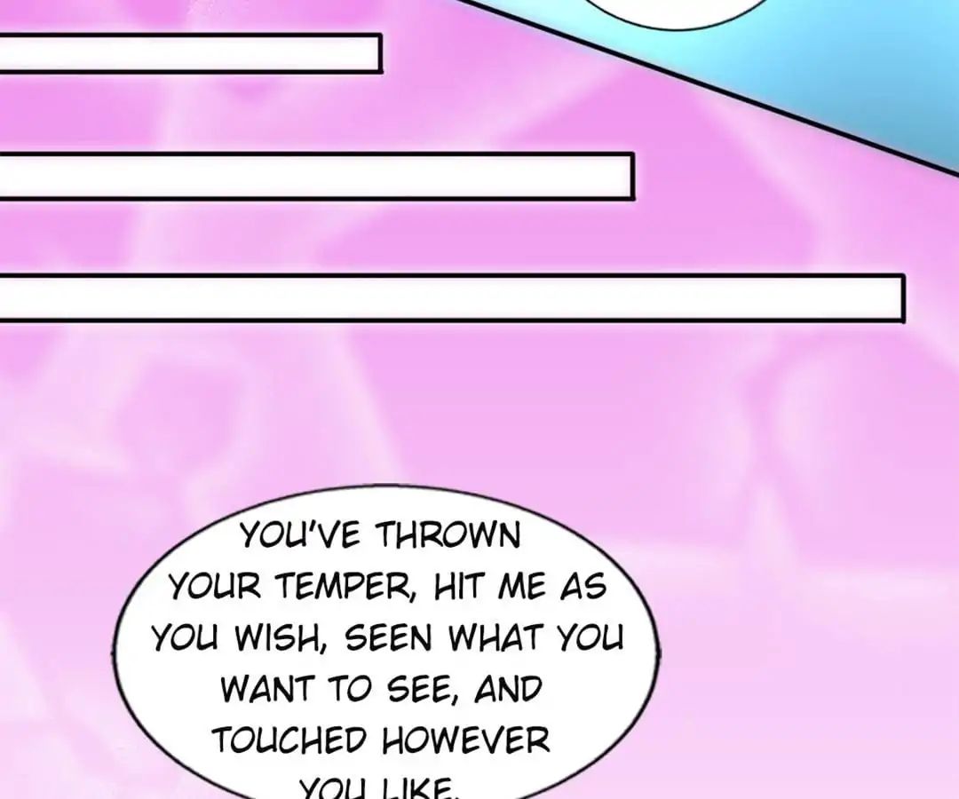 Page 41 of Chapter 10