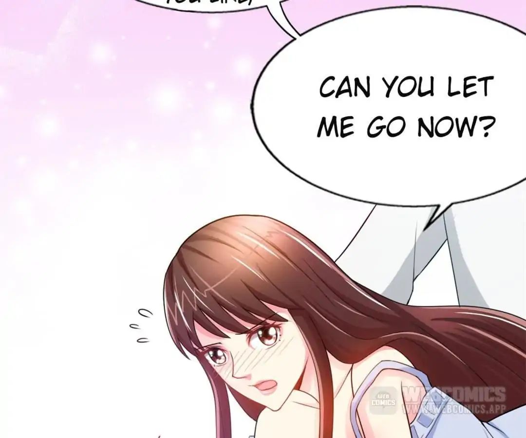 Page 42 of Chapter 10