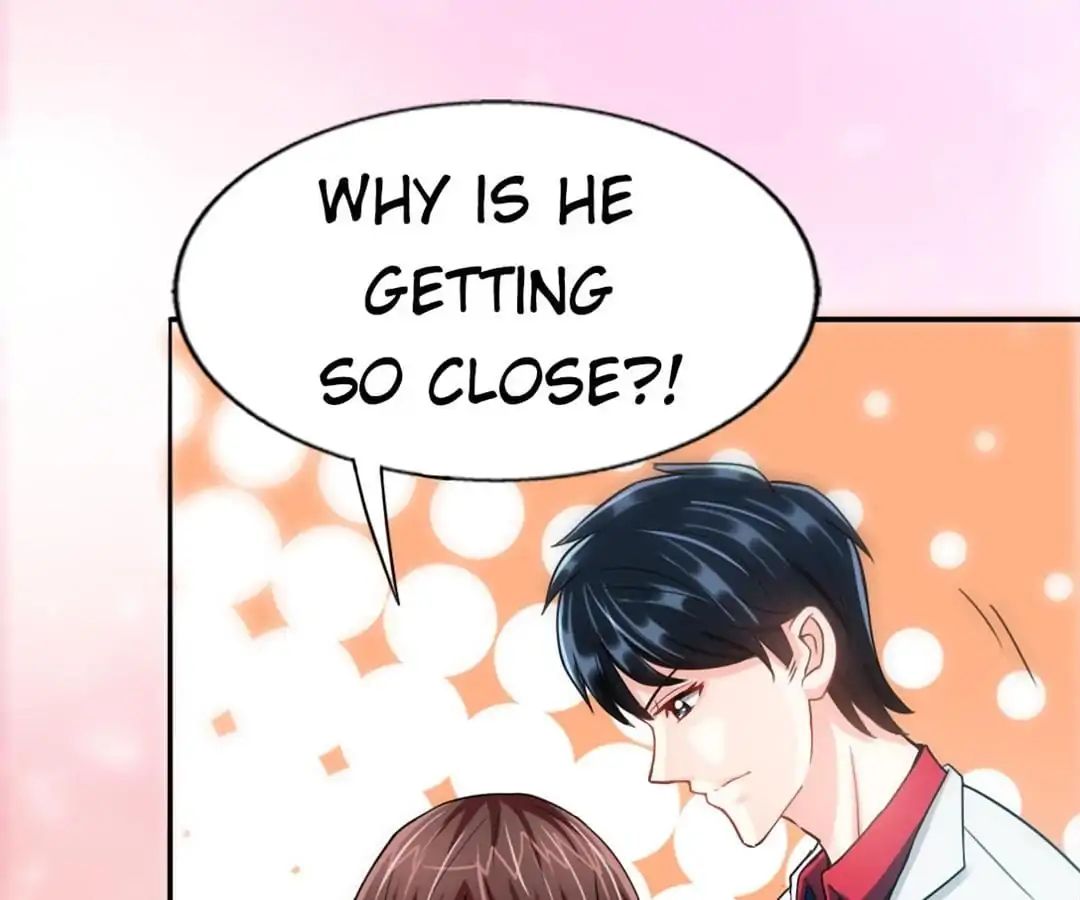 Page 48 of Chapter 10