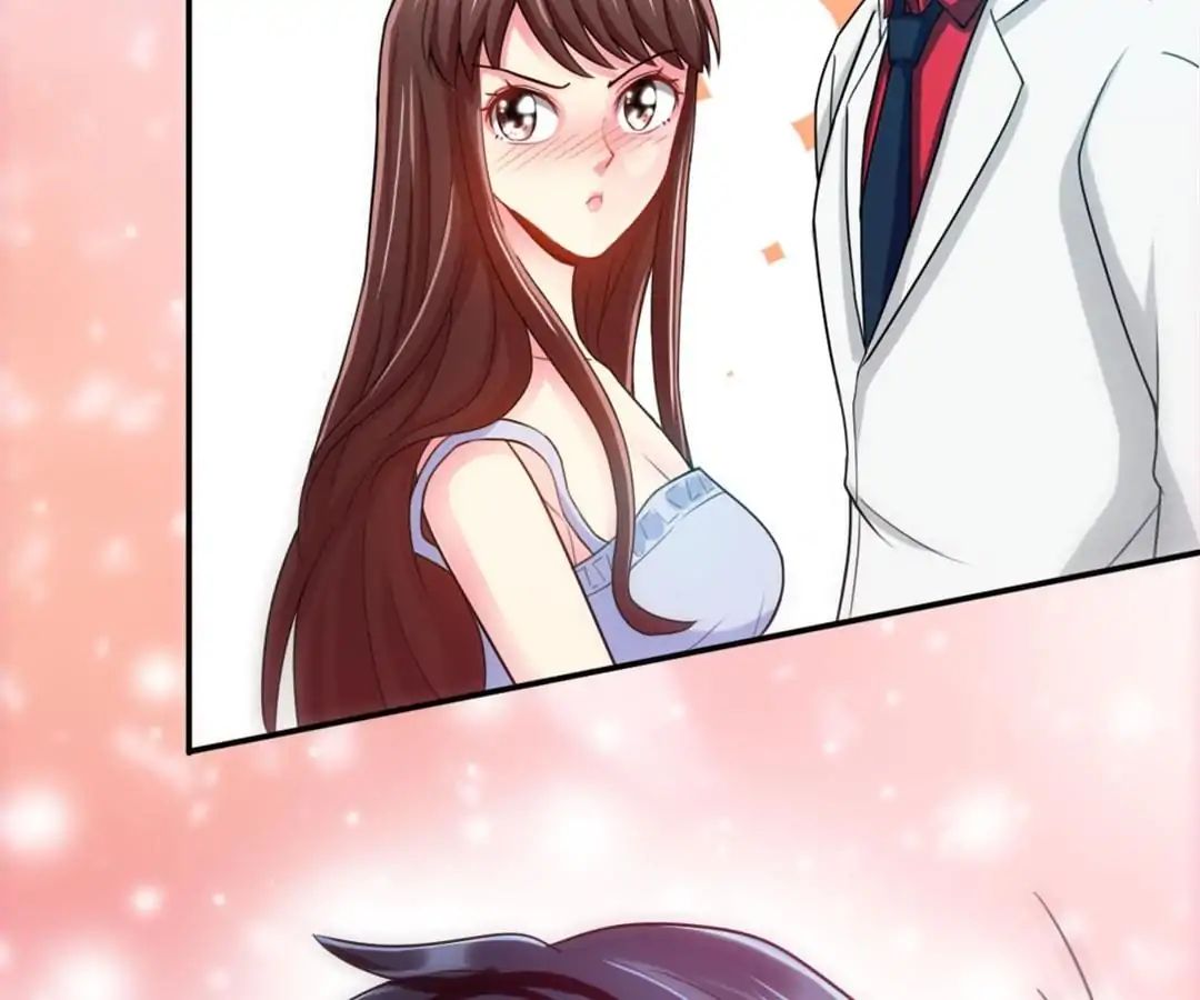 Page 49 of Chapter 10