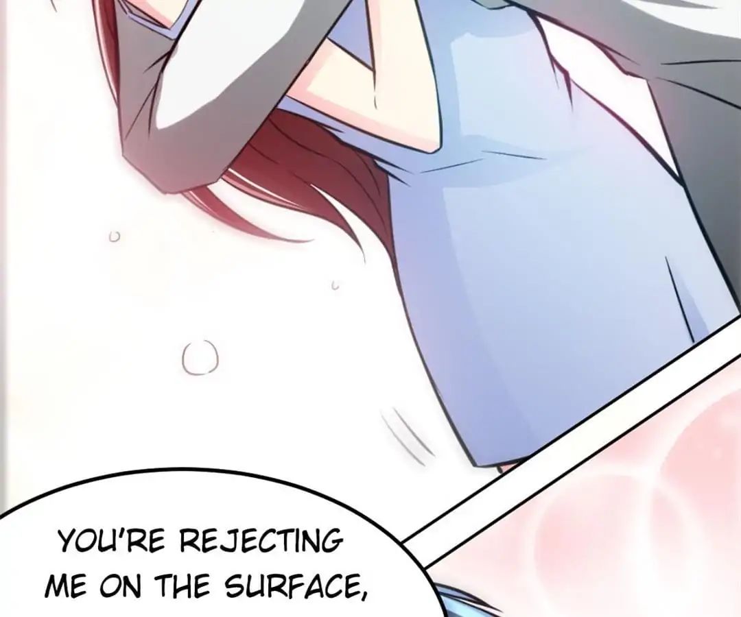 Page 53 of Chapter 10