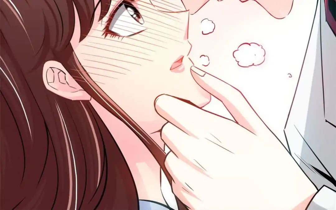 Page 55 of Chapter 10