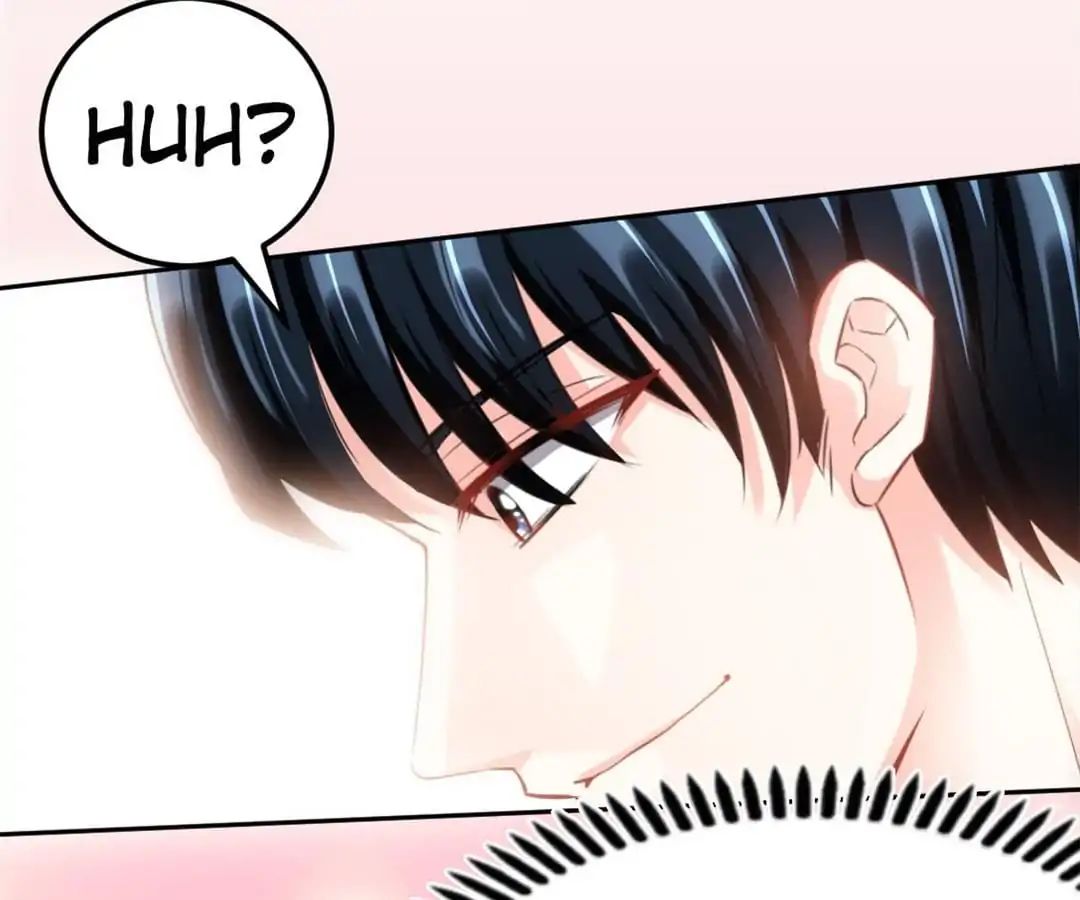 Page 56 of Chapter 10