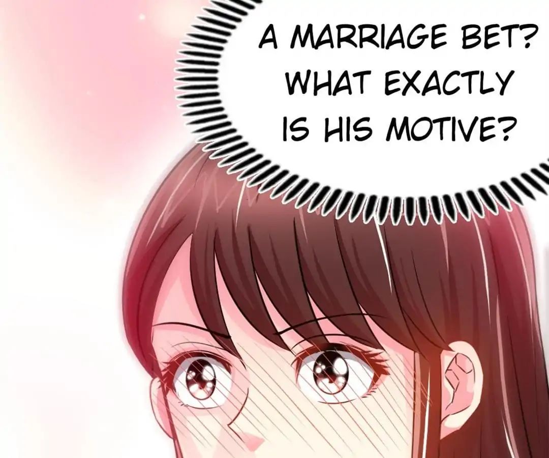 Page 57 of Chapter 10