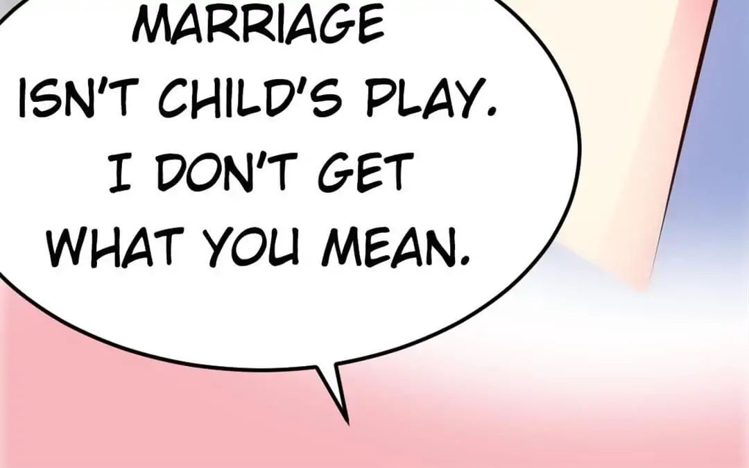 Page 59 of Chapter 10