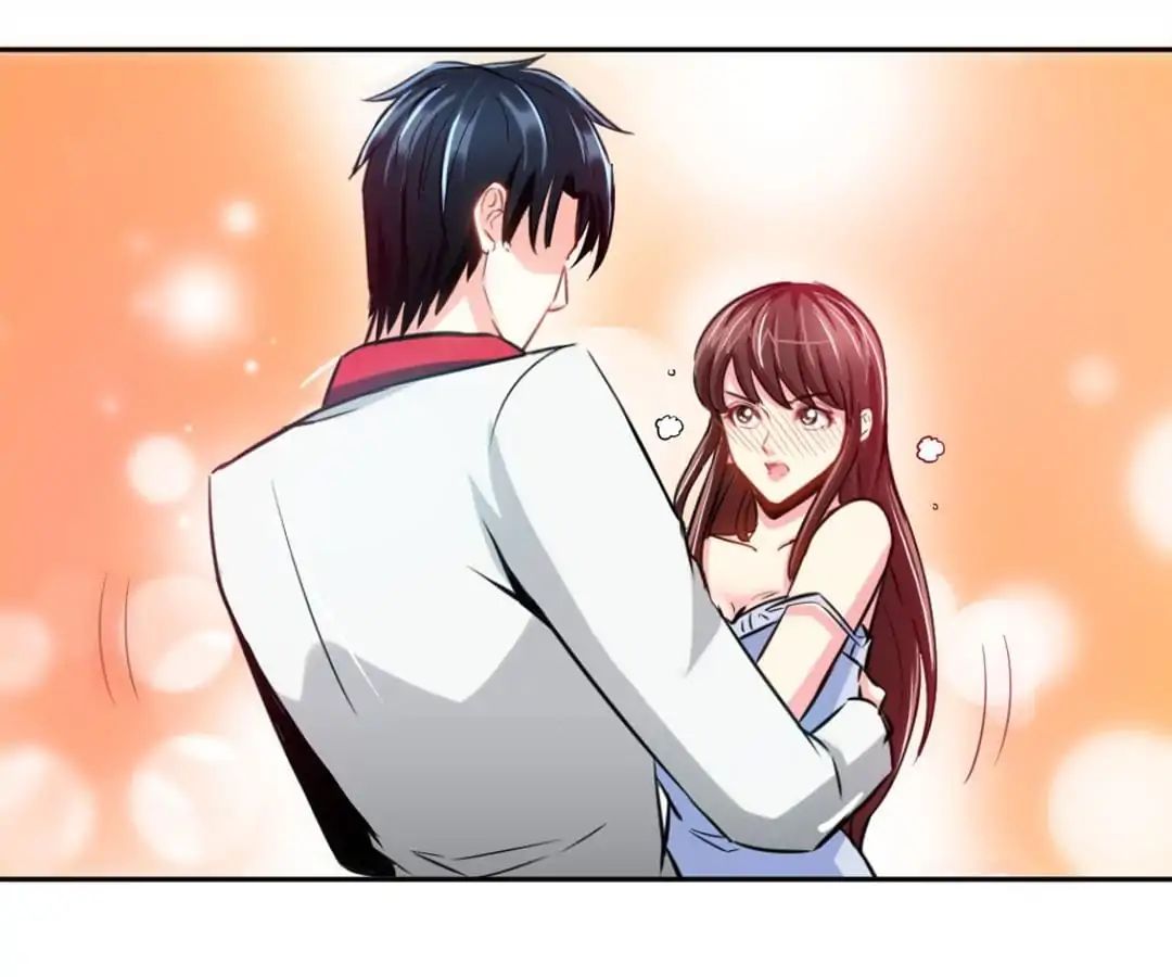 Page 60 of Chapter 10