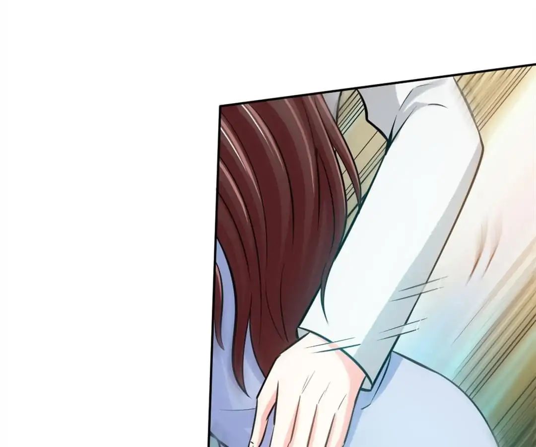 Page 61 of Chapter 10