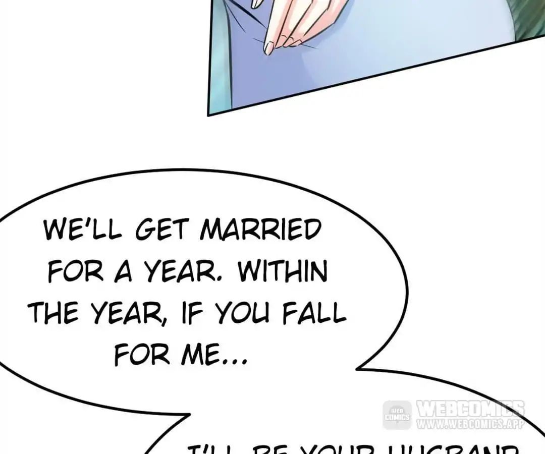 Page 62 of Chapter 10