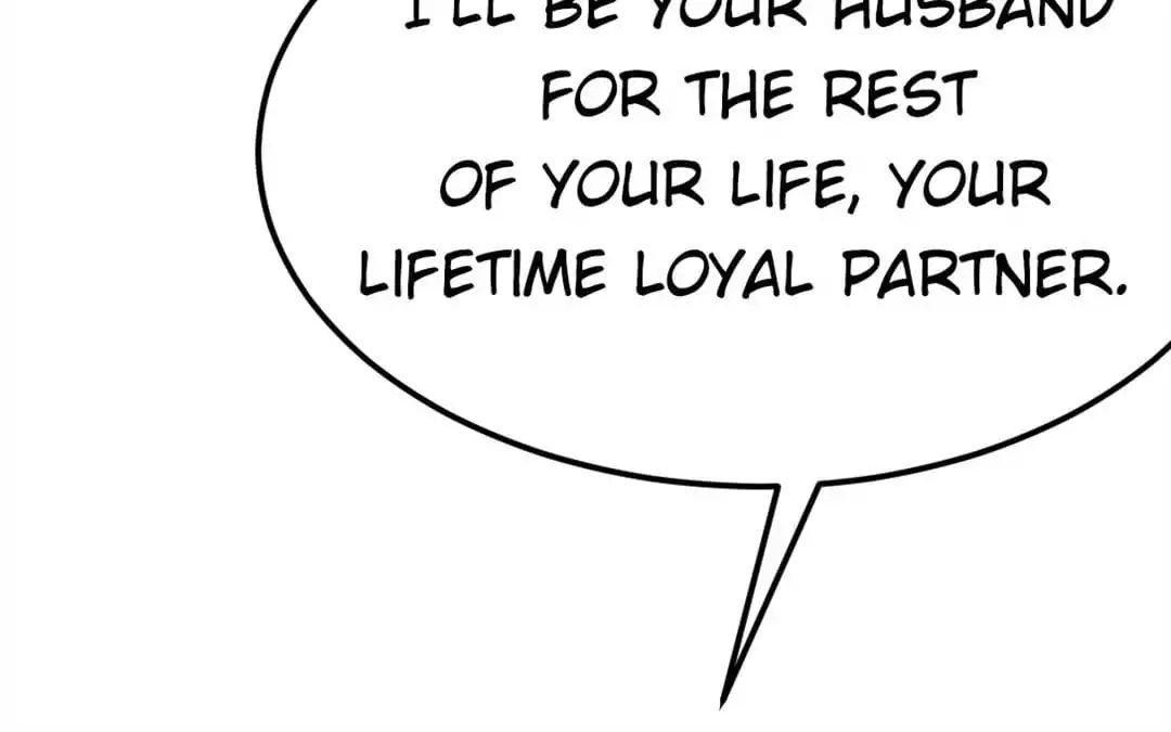 Page 63 of Chapter 10