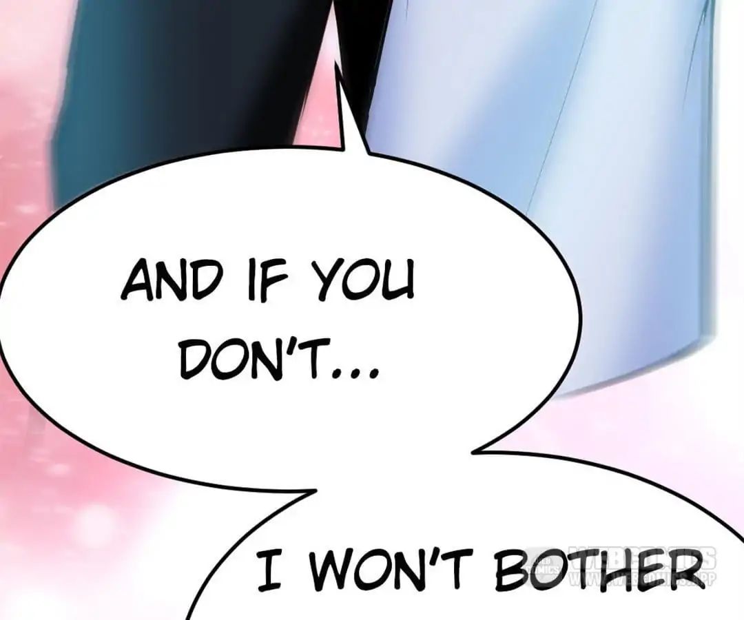 Page 66 of Chapter 10