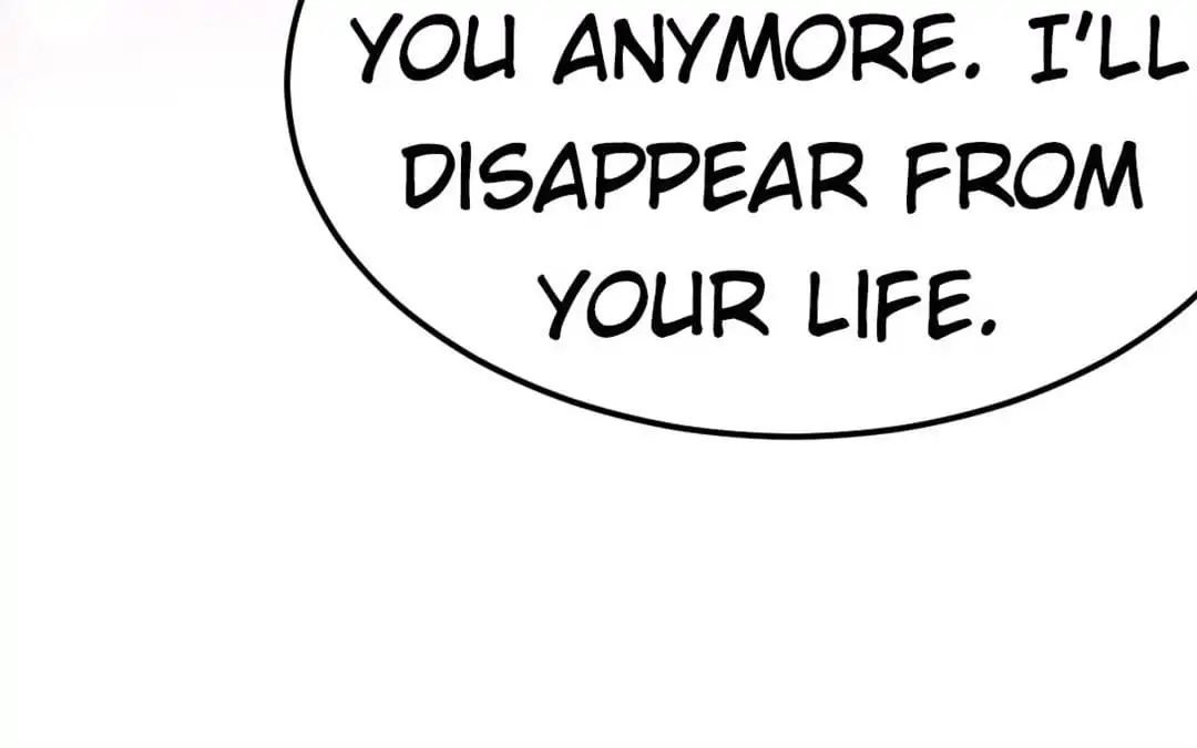 Page 67 of Chapter 10
