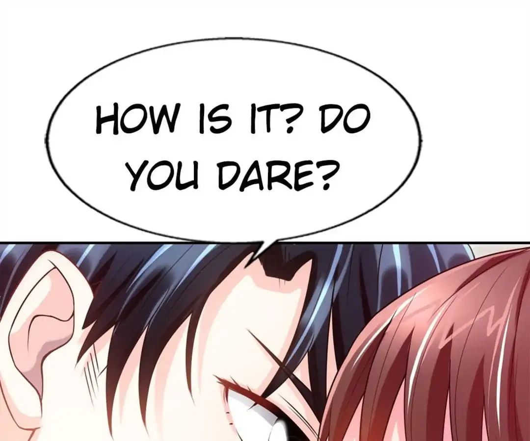 Page 68 of Chapter 10