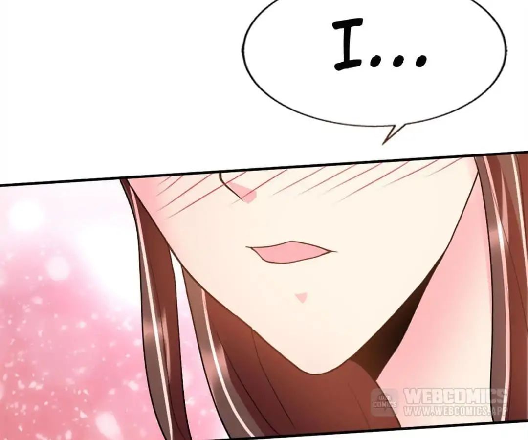 Page 74 of Chapter 10