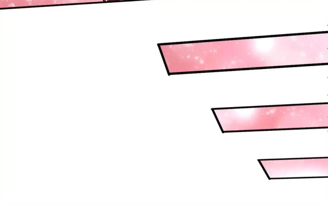 Page 75 of Chapter 10
