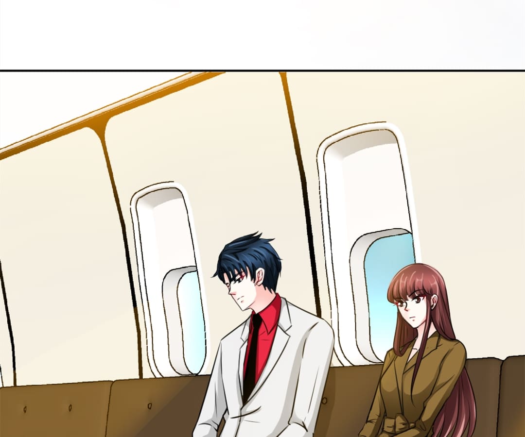 Page 9 of Chapter 100