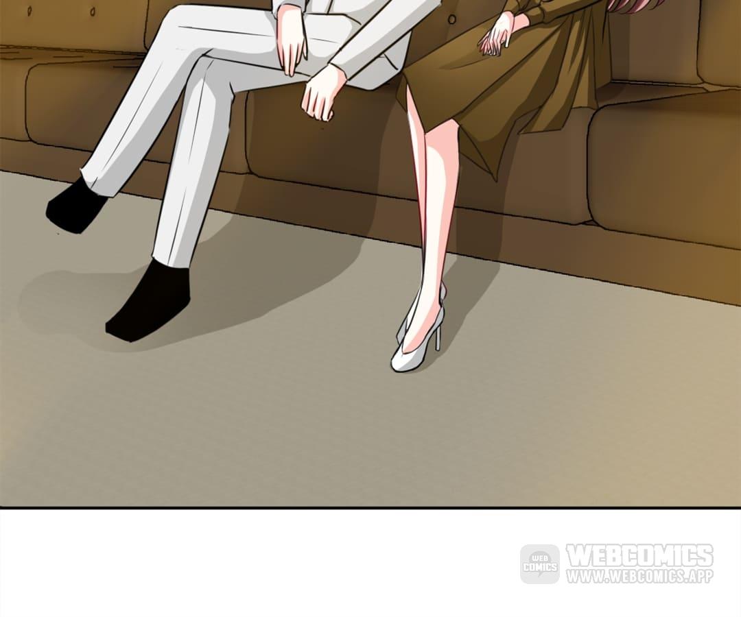 Page 10 of Chapter 100