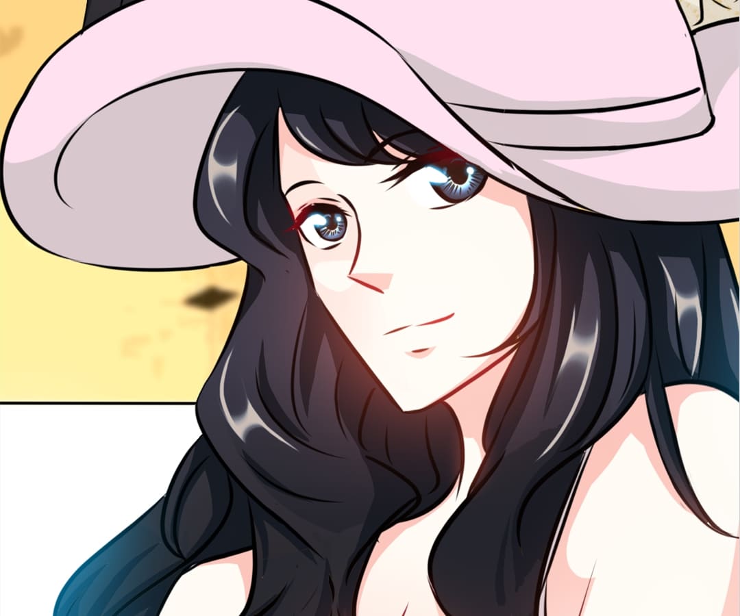 Page 11 of Chapter 100