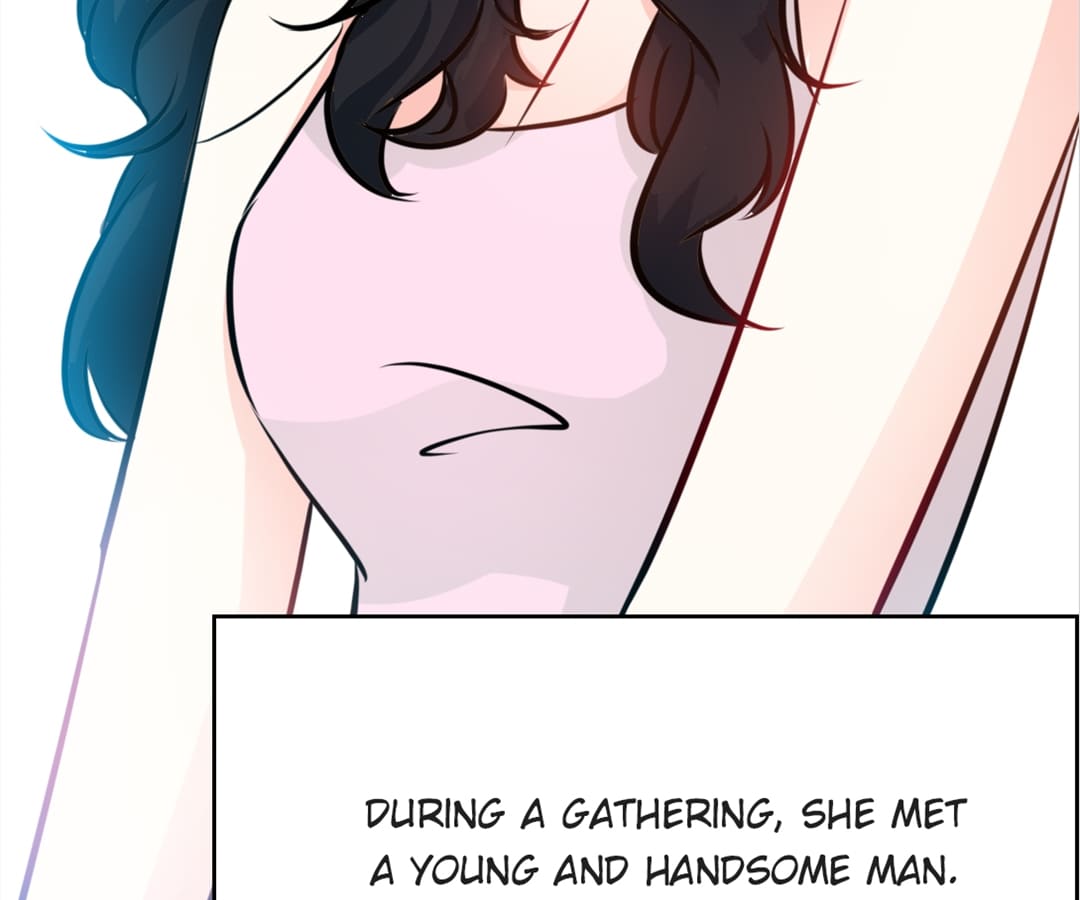 Page 12 of Chapter 100