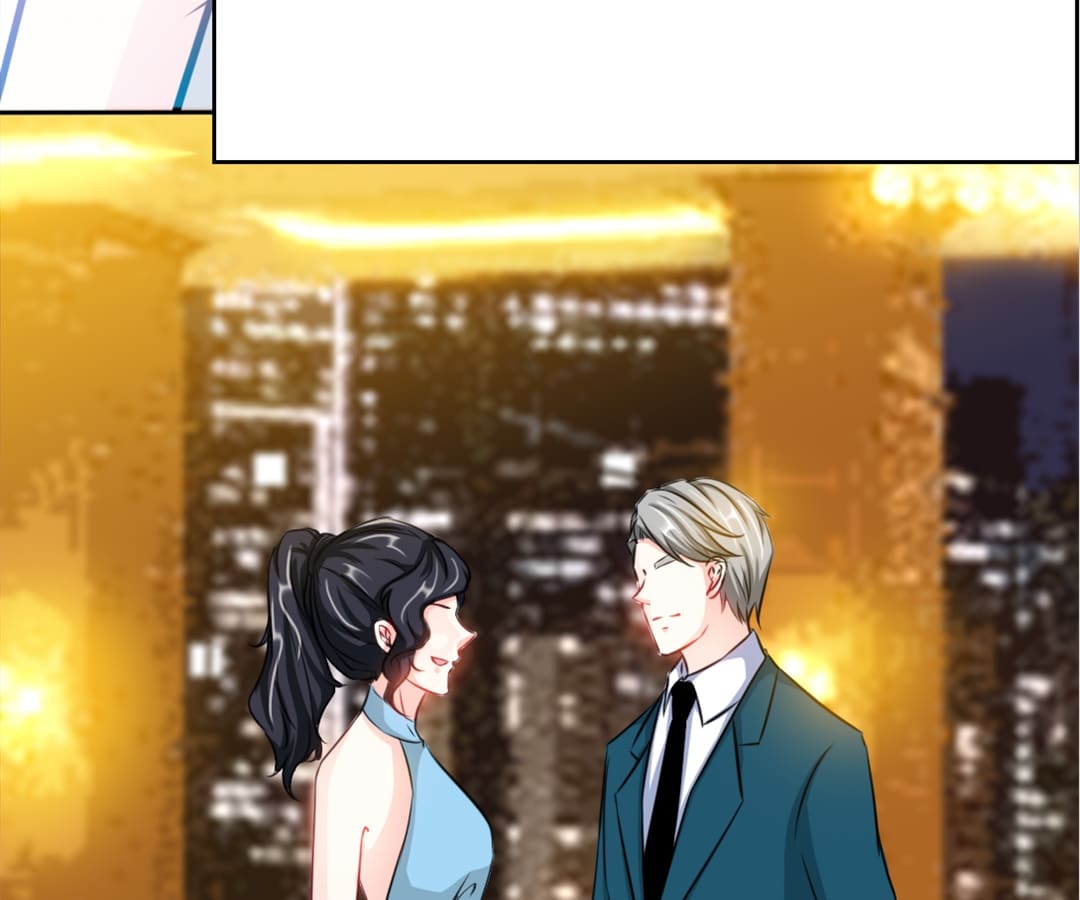Page 13 of Chapter 100