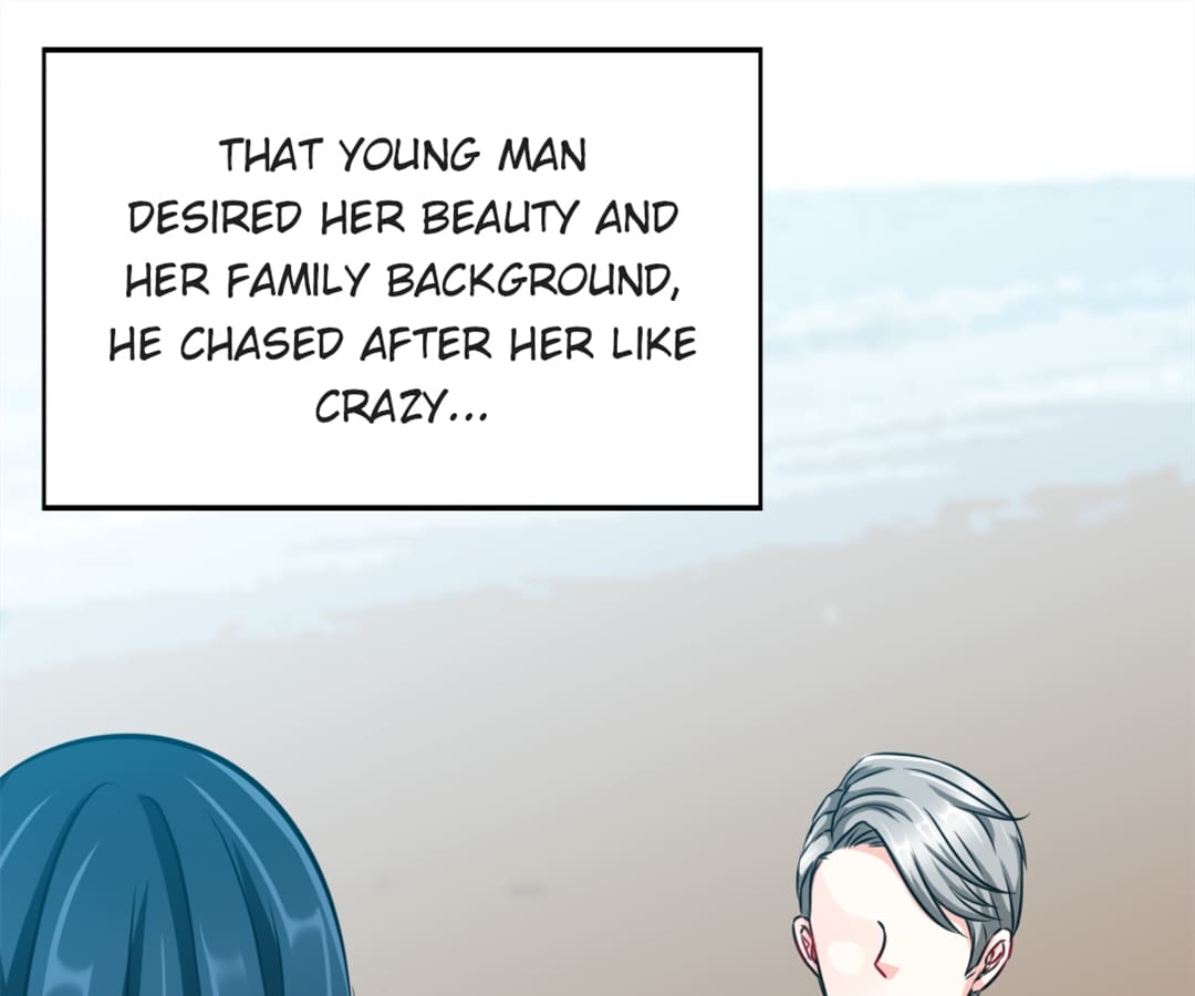 Page 16 of Chapter 100