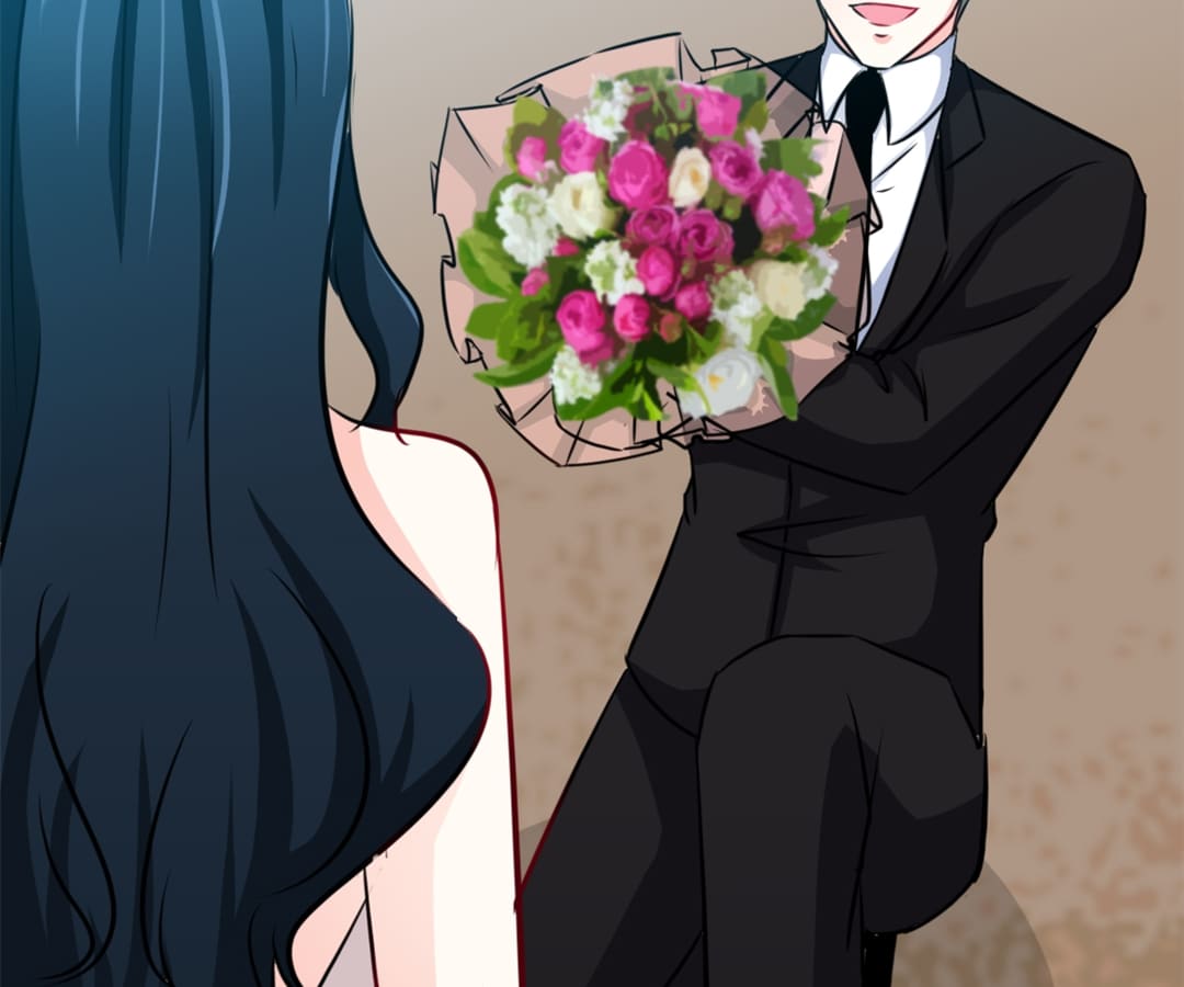Page 17 of Chapter 100