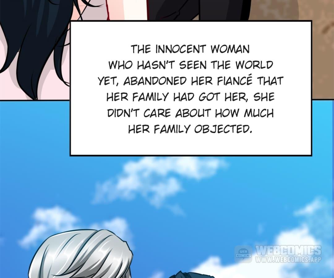 Page 18 of Chapter 100