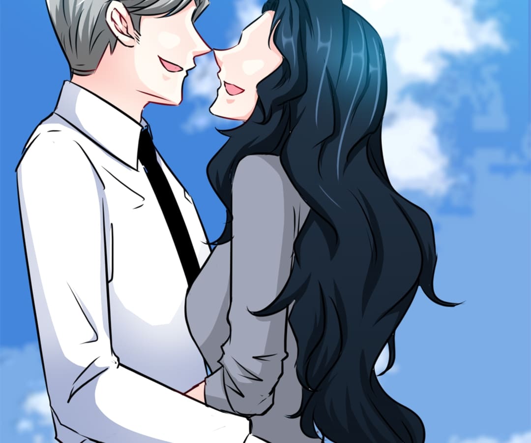Page 19 of Chapter 100