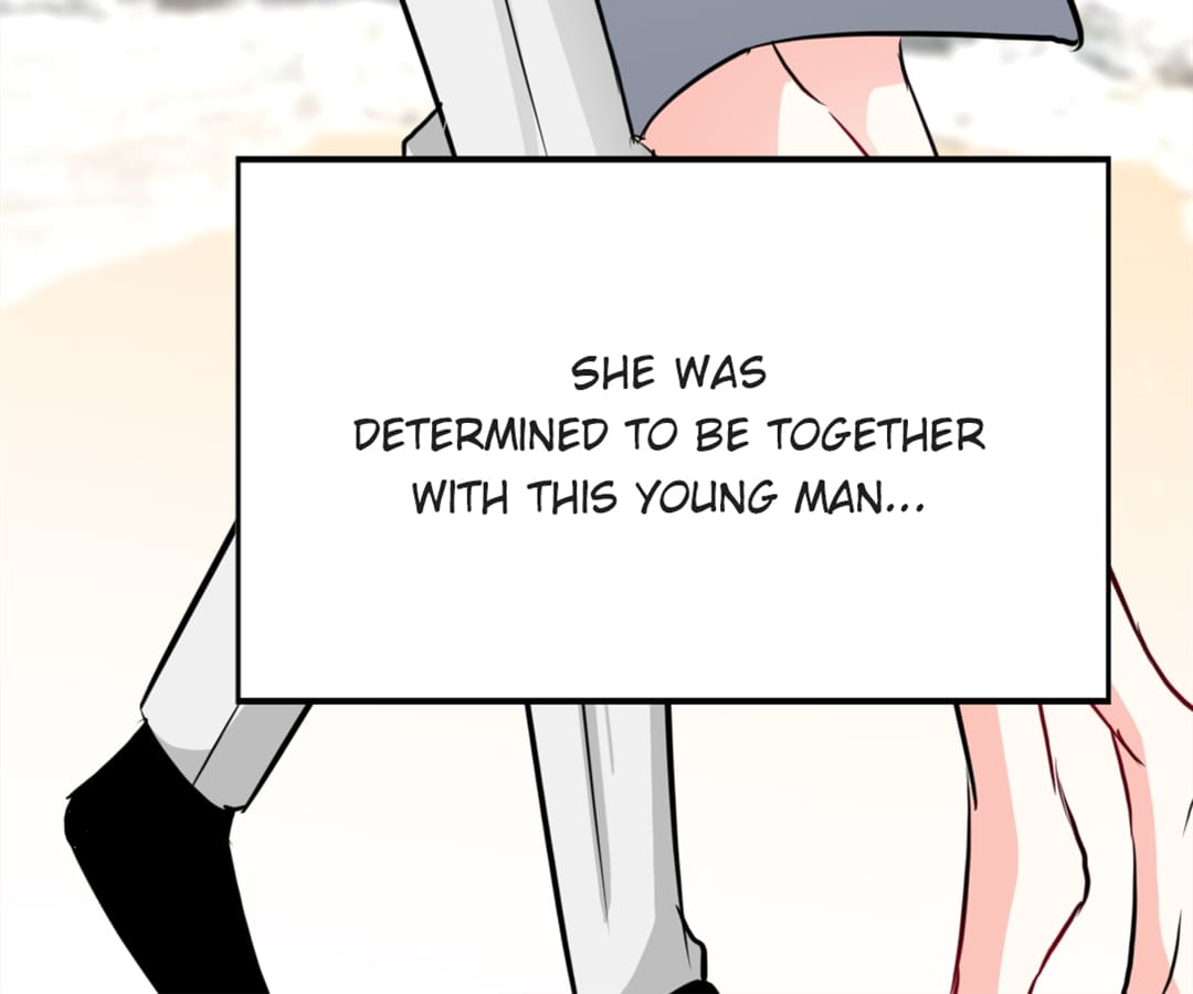 Page 21 of Chapter 100