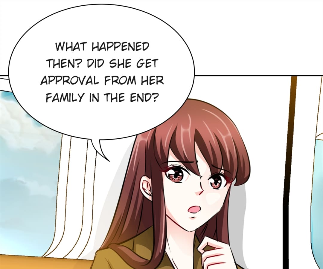 Page 22 of Chapter 100