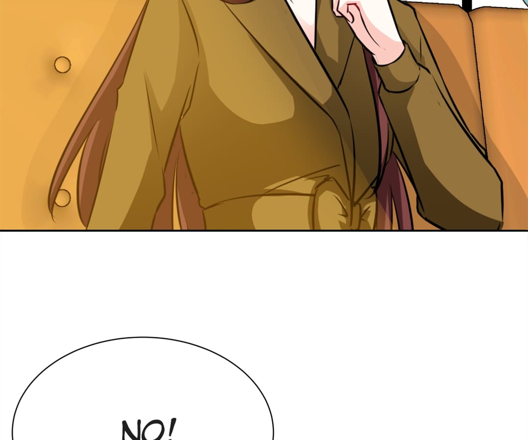 Page 23 of Chapter 100
