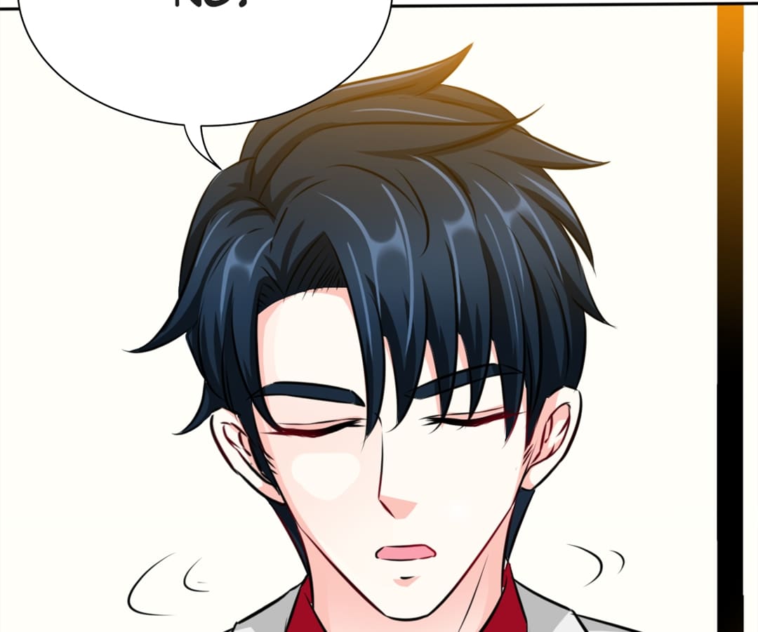 Page 24 of Chapter 100