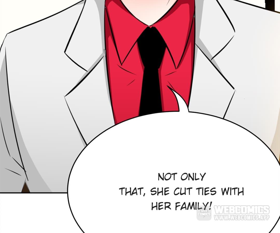 Page 25 of Chapter 100