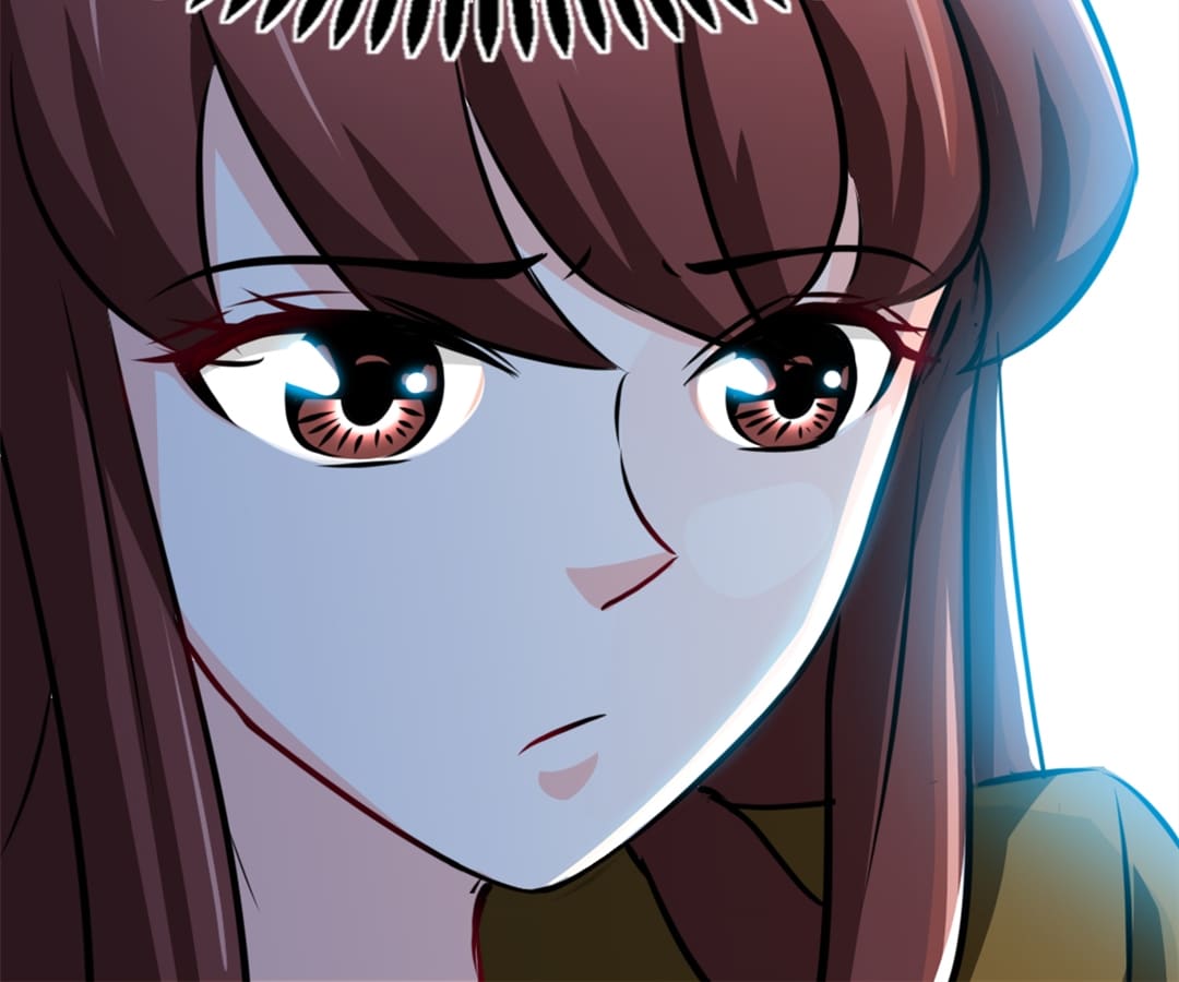 Page 27 of Chapter 100