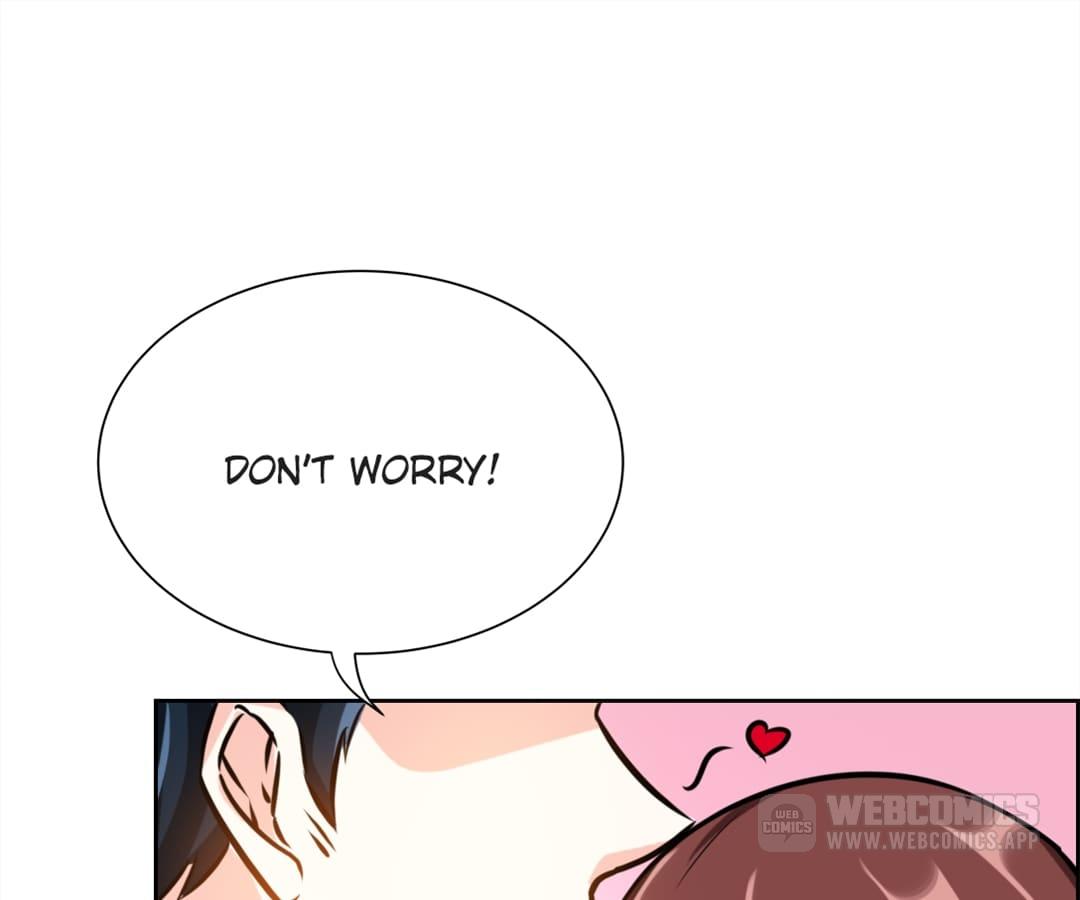 Page 28 of Chapter 100