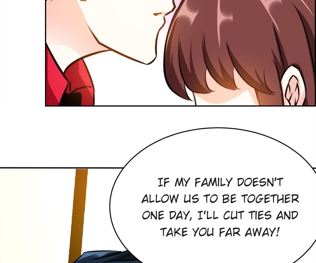 Page 29 of Chapter 100