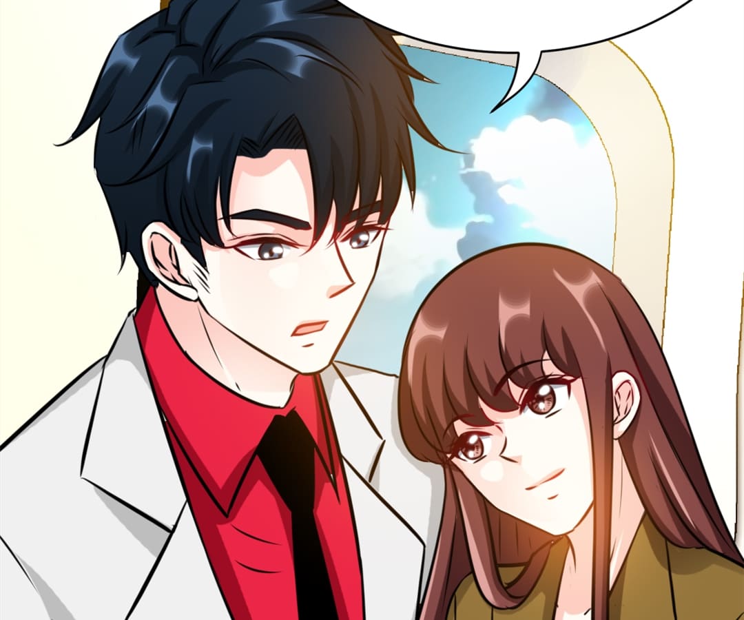 Page 30 of Chapter 100