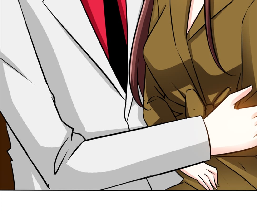 Page 31 of Chapter 100